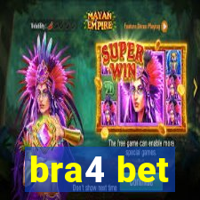 bra4 bet